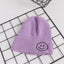 Baby / Toddler Smiley Beanie