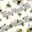 TMT EXCLUSIVE - Bee Buddies - Pullover