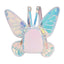 Butterfly Cutie Mini Backpack